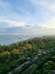 The Makena (D15), Condominium #578613851